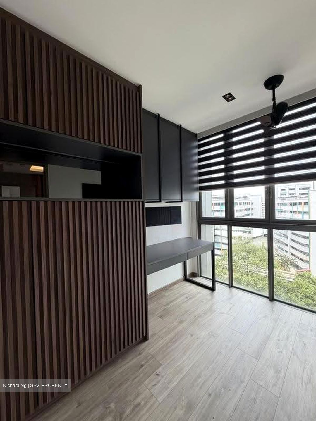 Sol Acres (D23), Condominium #616535571